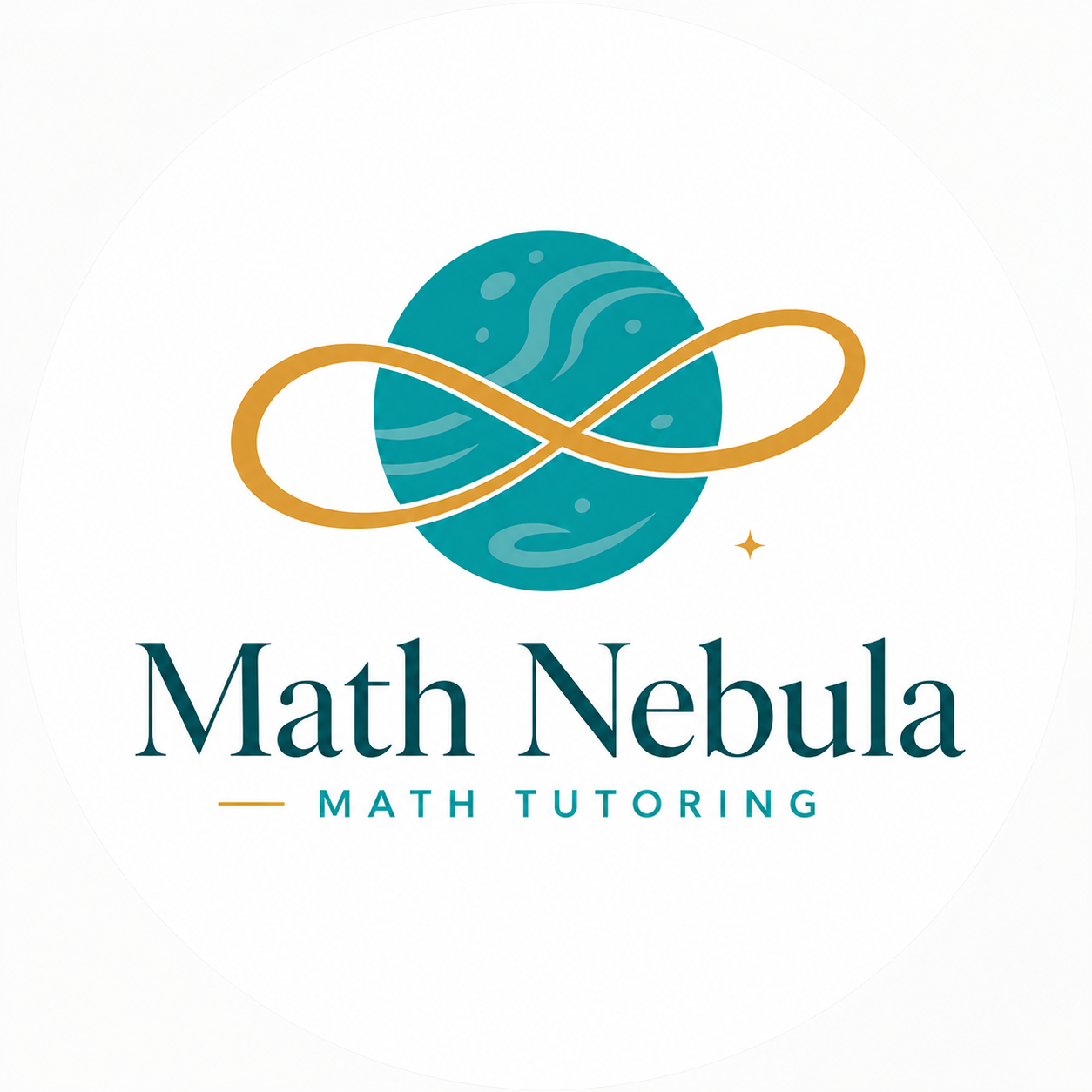 Math Nebula